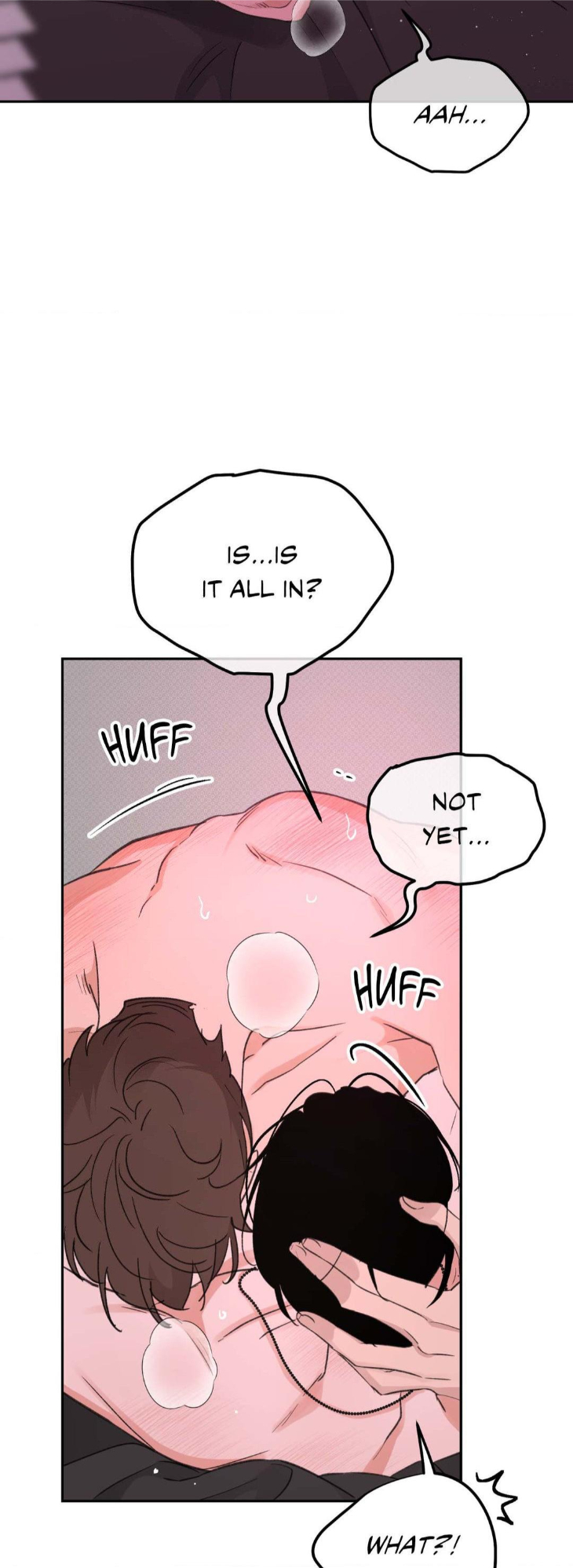 Leaves-Dancing-On-A-Melody-By-Waje-Uncensored-Eng page 48