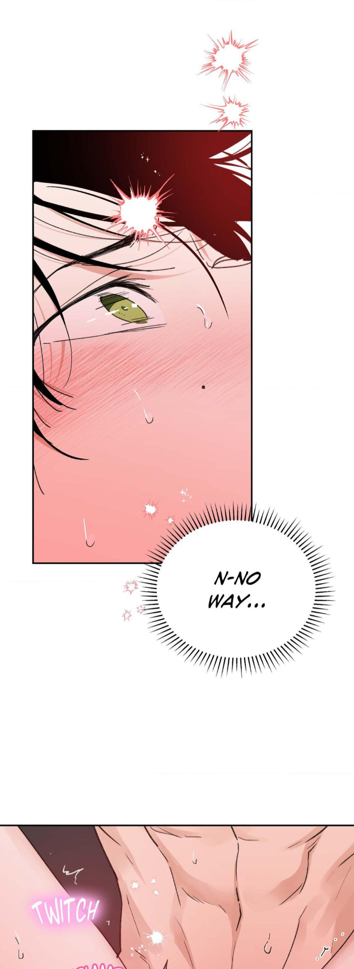Leaves-Dancing-On-A-Melody-By-Waje-Uncensored-Eng page 56