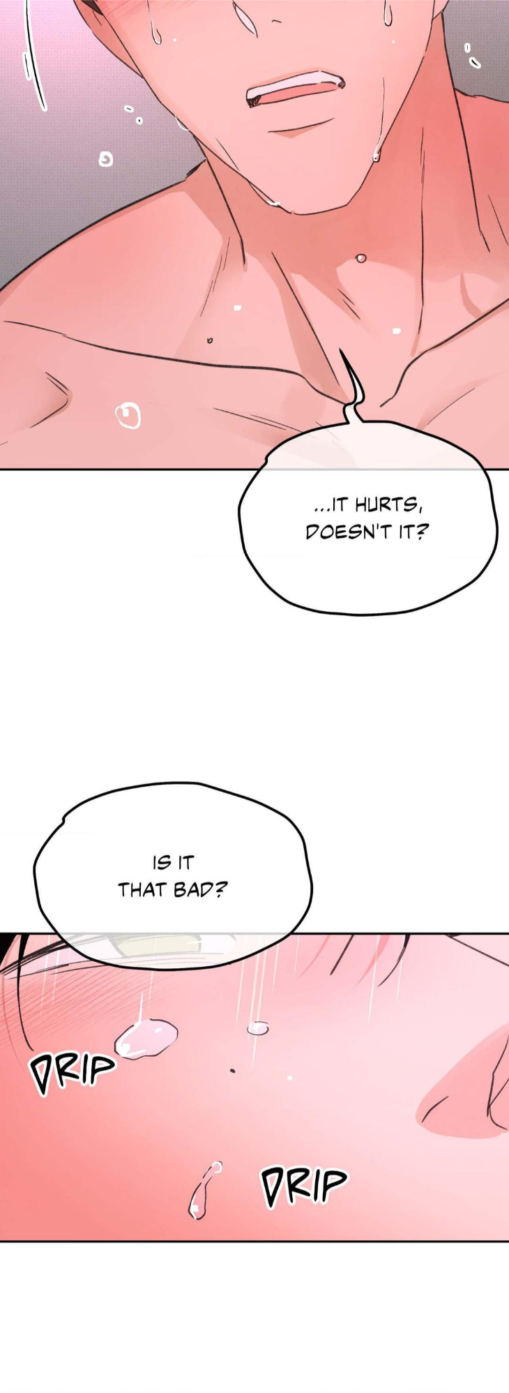 Leaves-Dancing-On-A-Melody-By-Waje-Uncensored-Eng page 59