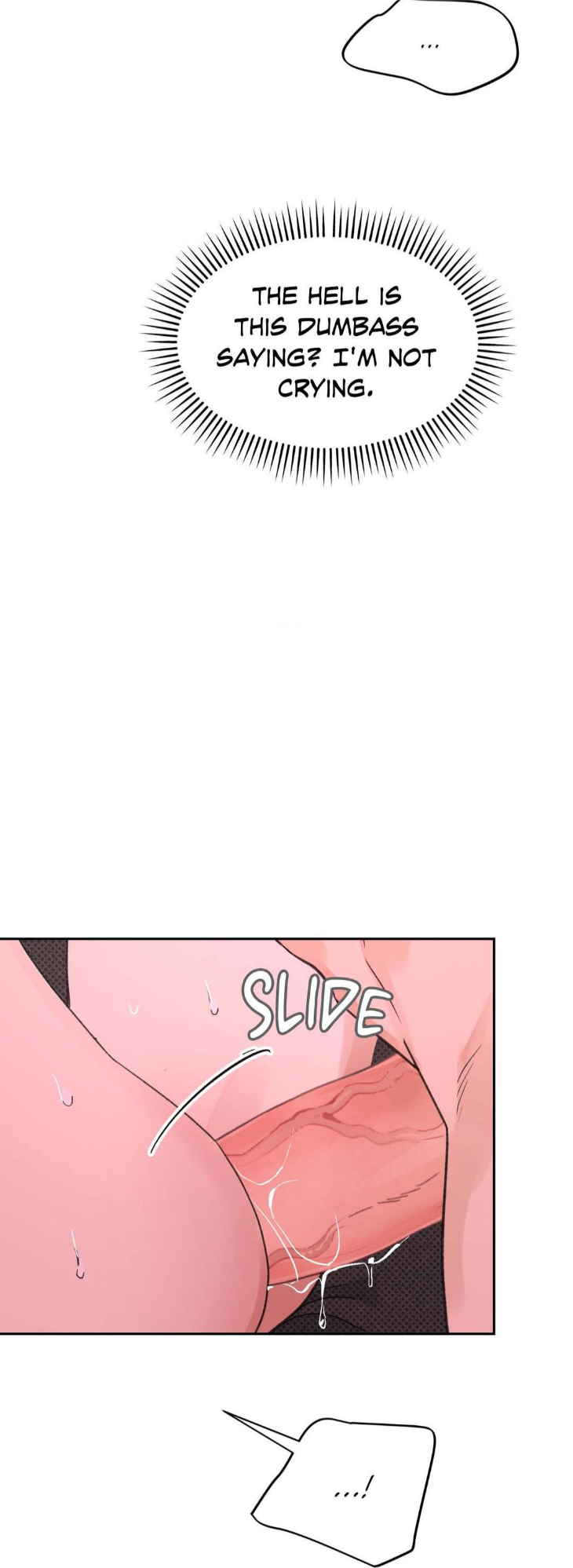 Leaves-Dancing-On-A-Melody-By-Waje-Uncensored-Eng page 61