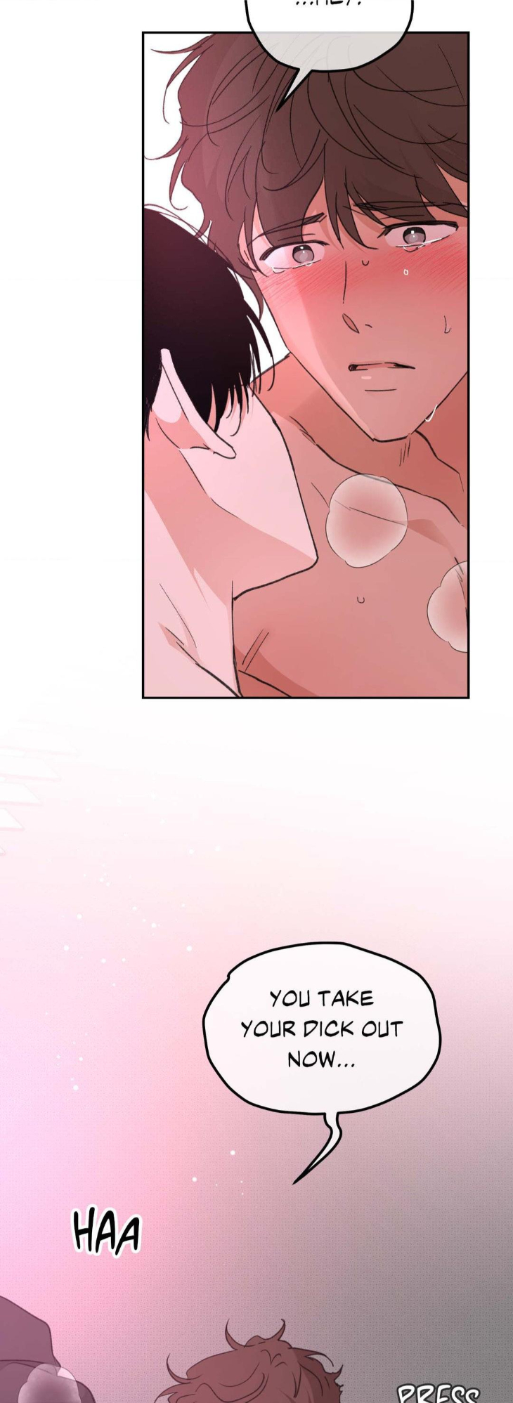 Leaves-Dancing-On-A-Melody-By-Waje-Uncensored-Eng page 63