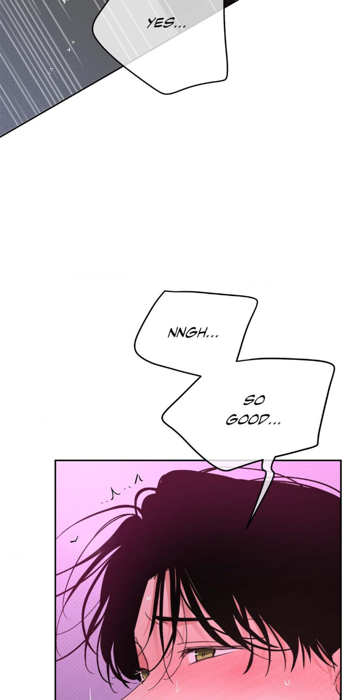 Leaves-Dancing-On-A-Melody-By-Waje-Uncensored-Eng page 5