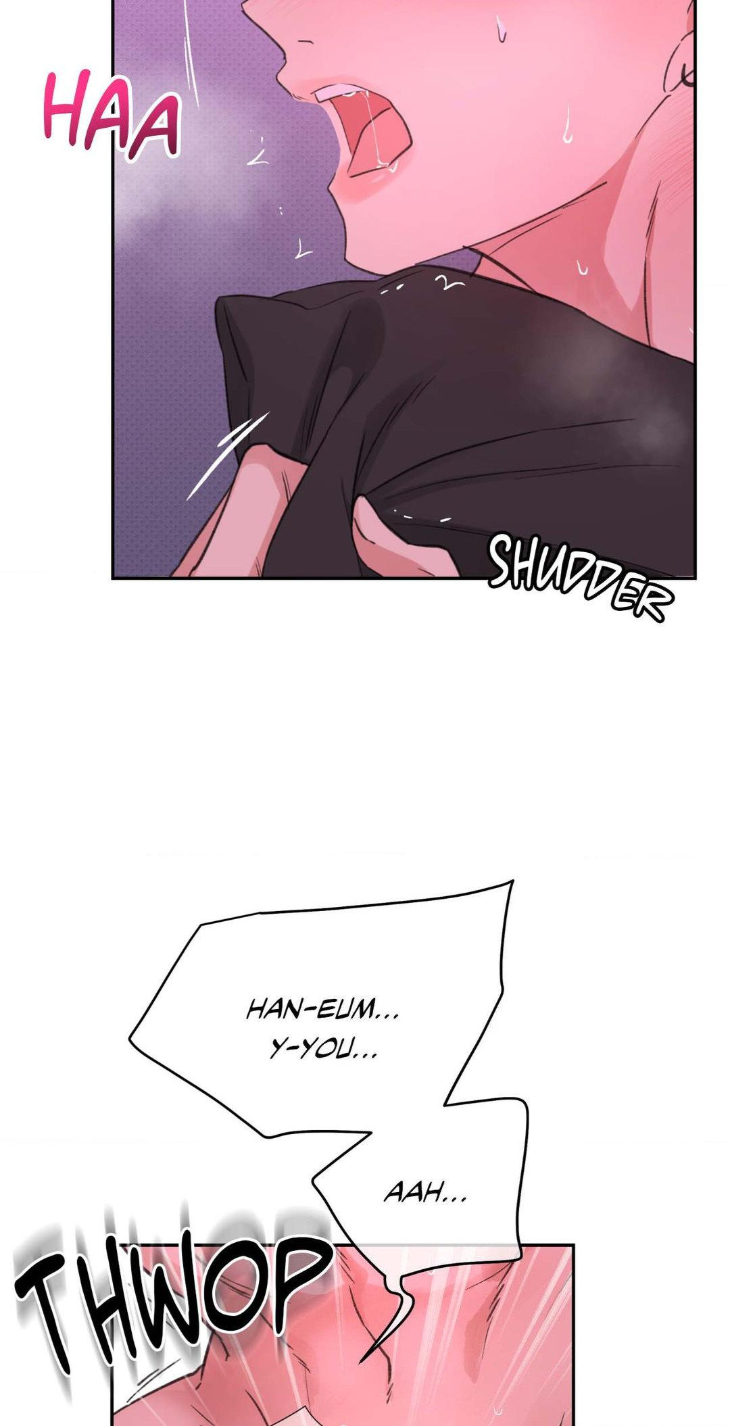 Leaves-Dancing-On-A-Melody-By-Waje-Uncensored-Eng page 6