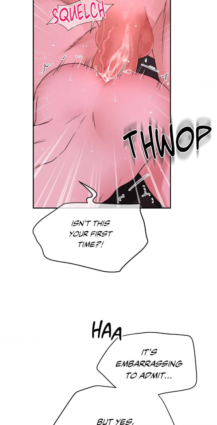 Leaves-Dancing-On-A-Melody-By-Waje-Uncensored-Eng page 7