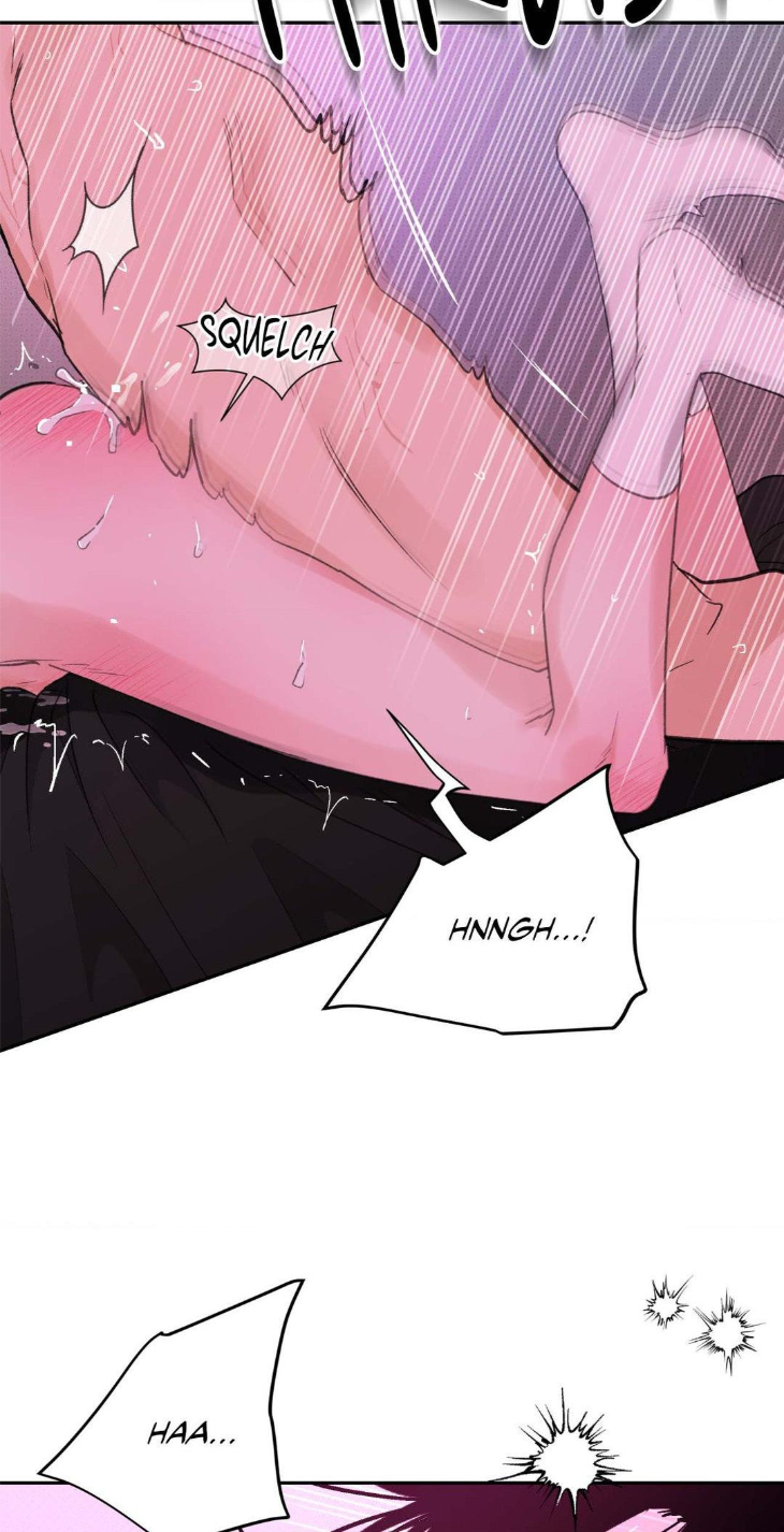 Leaves-Dancing-On-A-Melody-By-Waje-Uncensored-Eng page 10