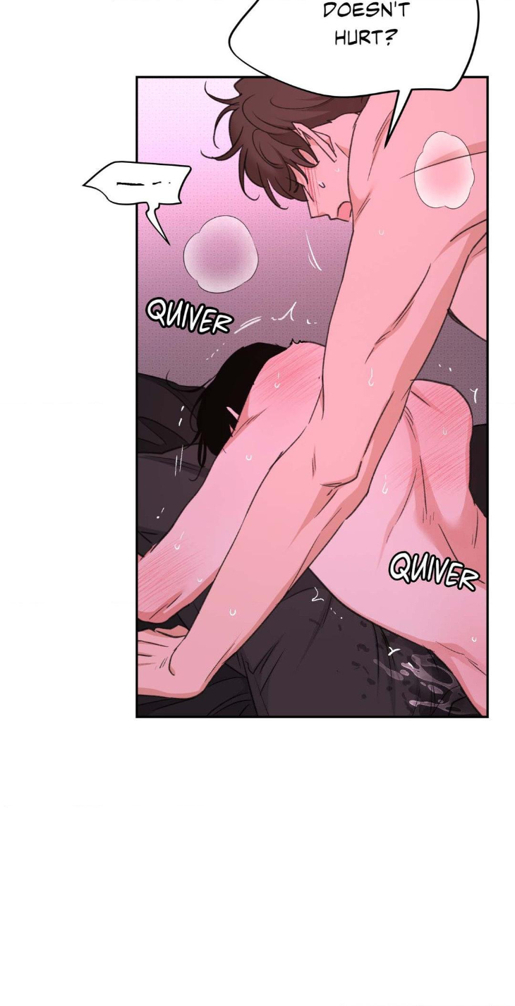 Leaves-Dancing-On-A-Melody-By-Waje-Uncensored-Eng page 14
