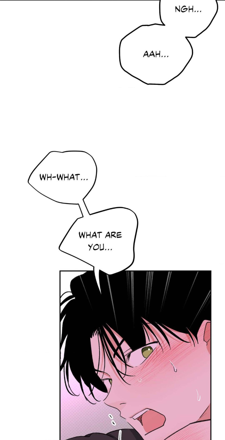 Leaves-Dancing-On-A-Melody-By-Waje-Uncensored-Eng page 29