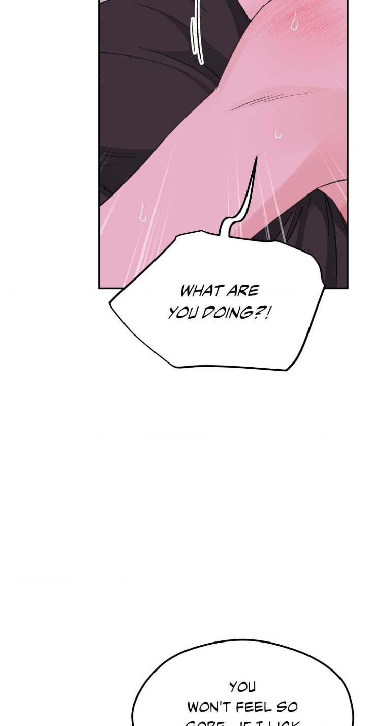 Leaves-Dancing-On-A-Melody-By-Waje-Uncensored-Eng page 30
