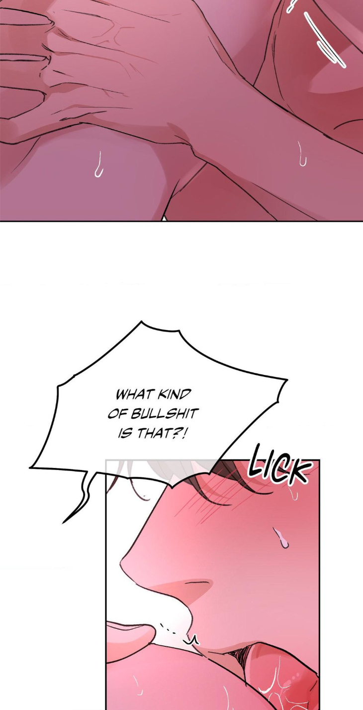 Leaves-Dancing-On-A-Melody-By-Waje-Uncensored-Eng page 32