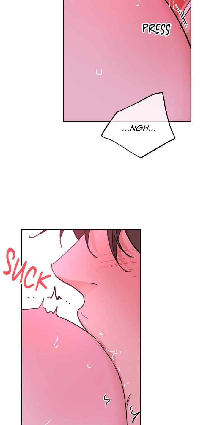 Leaves-Dancing-On-A-Melody-By-Waje-Uncensored-Eng page 33