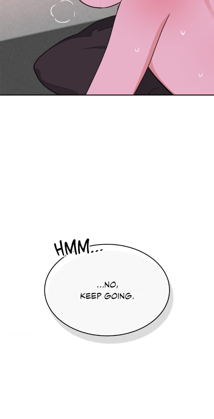 Leaves-Dancing-On-A-Melody-By-Waje-Uncensored-Eng page 38