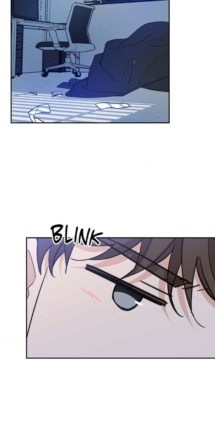 Leaves-Dancing-On-A-Melody-By-Waje-Uncensored-Eng page 41