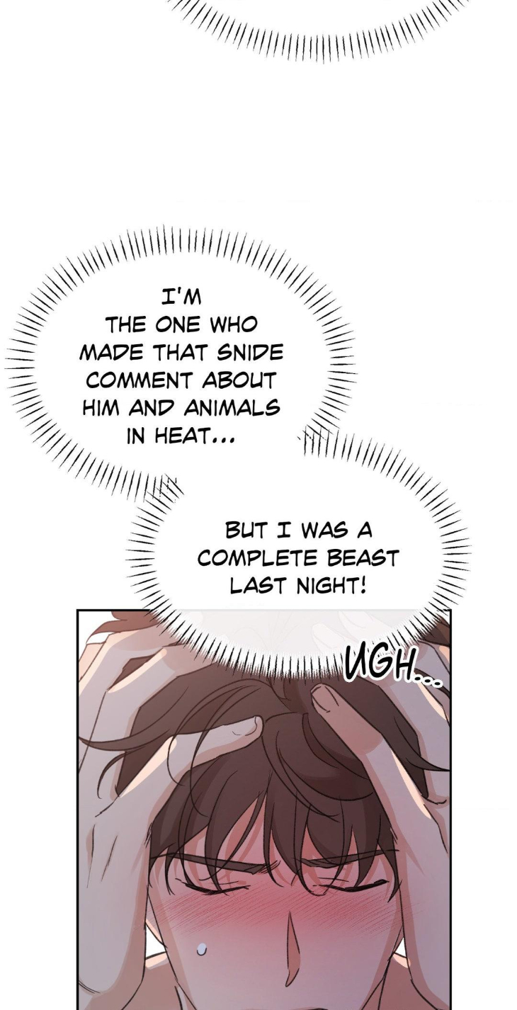 Leaves-Dancing-On-A-Melody-By-Waje-Uncensored-Eng page 51