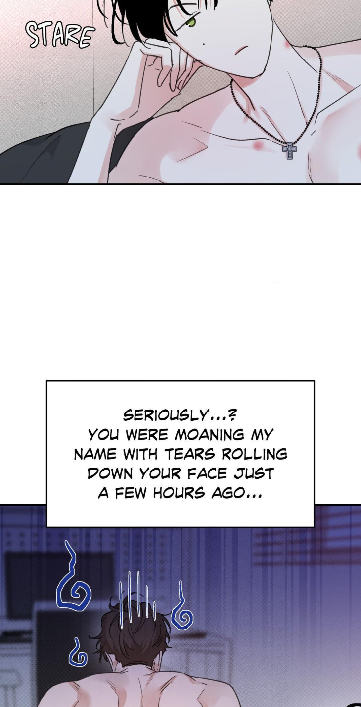 Leaves-Dancing-On-A-Melody-By-Waje-Uncensored-Eng page 53