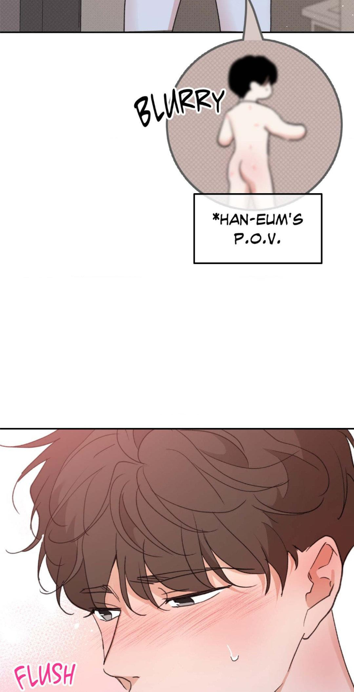Leaves-Dancing-On-A-Melody-By-Waje-Uncensored-Eng page 60