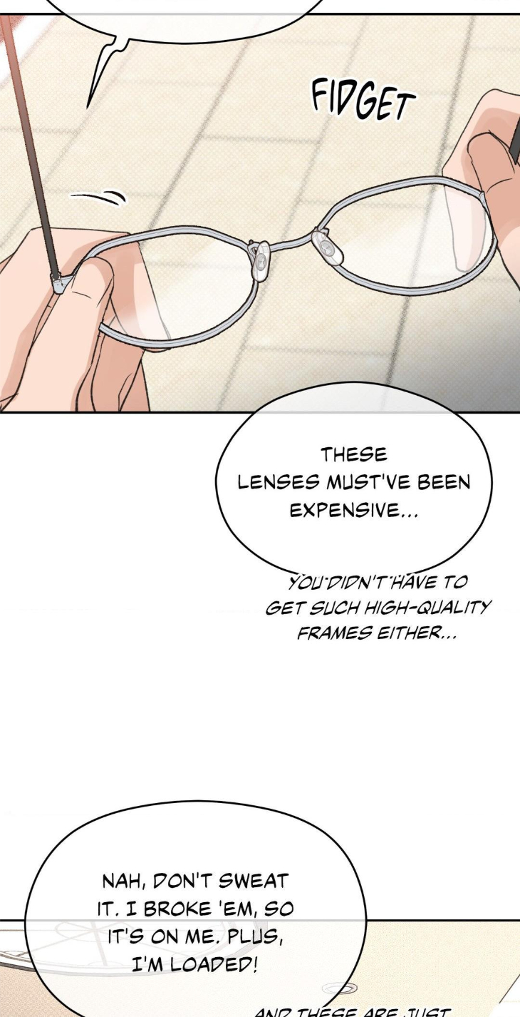 Leaves-Dancing-On-A-Melody-By-Waje-Uncensored-Eng page 64