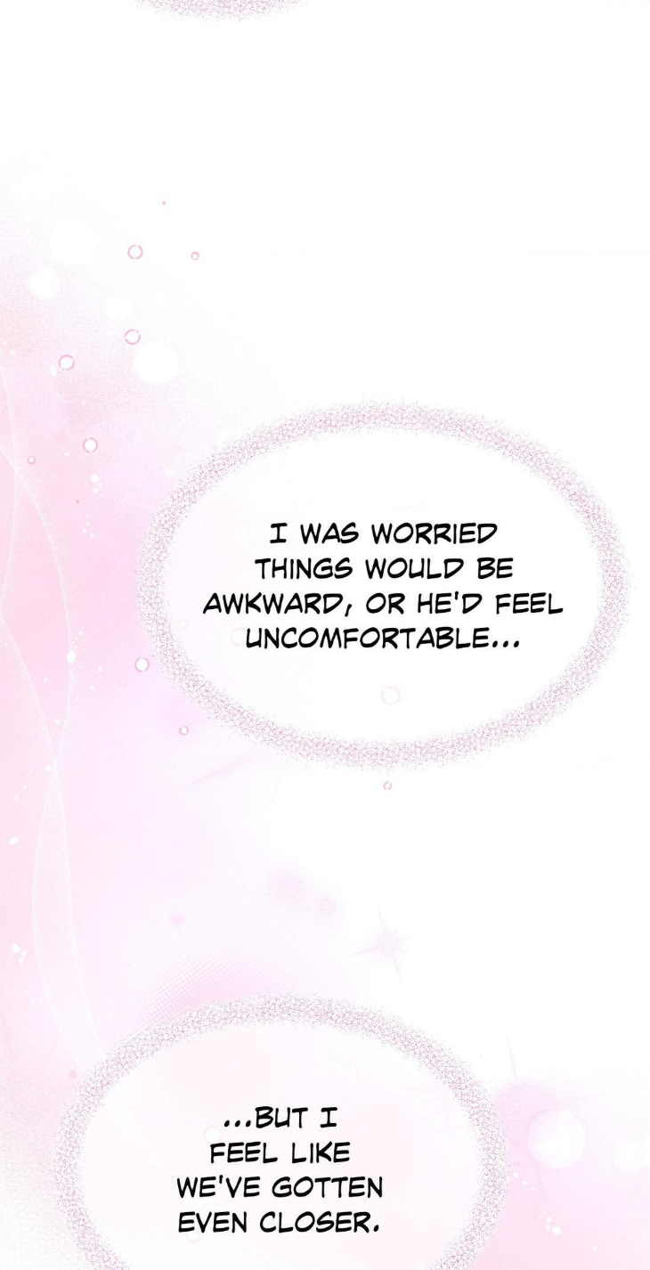 Leaves-Dancing-On-A-Melody-By-Waje-Uncensored-Eng page 72