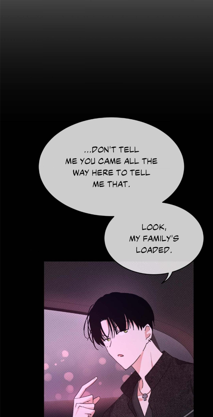 Leaves-Dancing-On-A-Melody-By-Waje-Uncensored-Eng page 78