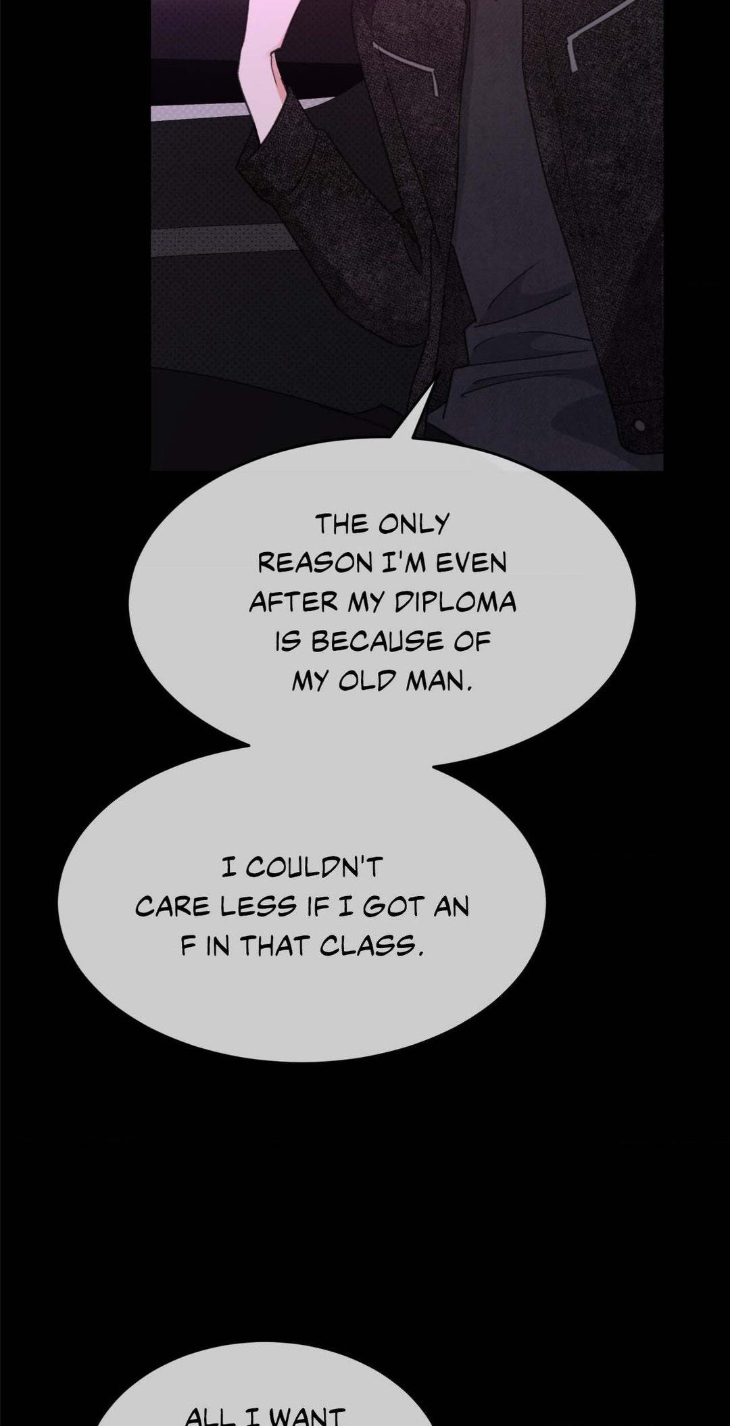 Leaves-Dancing-On-A-Melody-By-Waje-Uncensored-Eng page 79