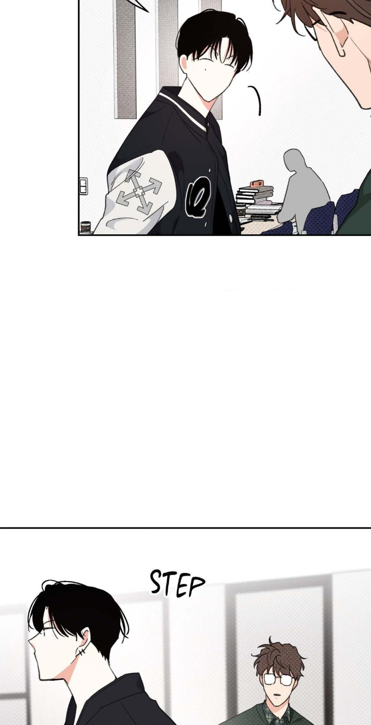 Leaves-Dancing-On-A-Melody-By-Waje-Uncensored-Eng page 88