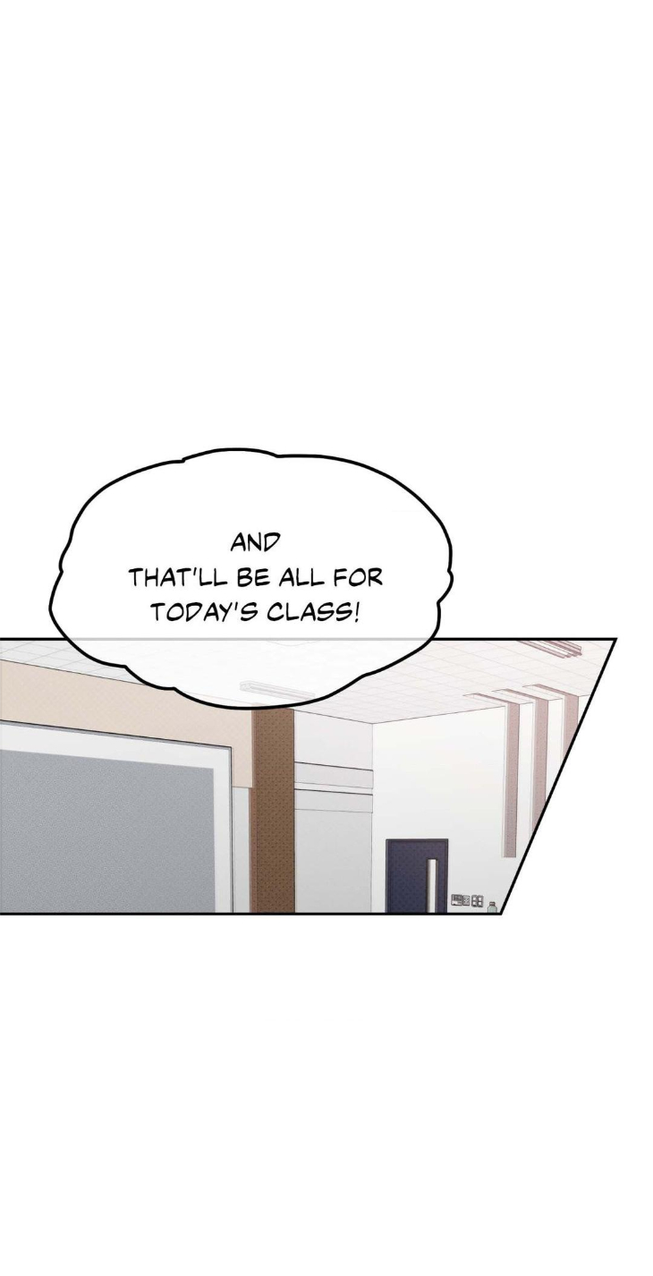 Leaves-Dancing-On-A-Melody-By-Waje-Uncensored-Eng chapter_008 thumbnail