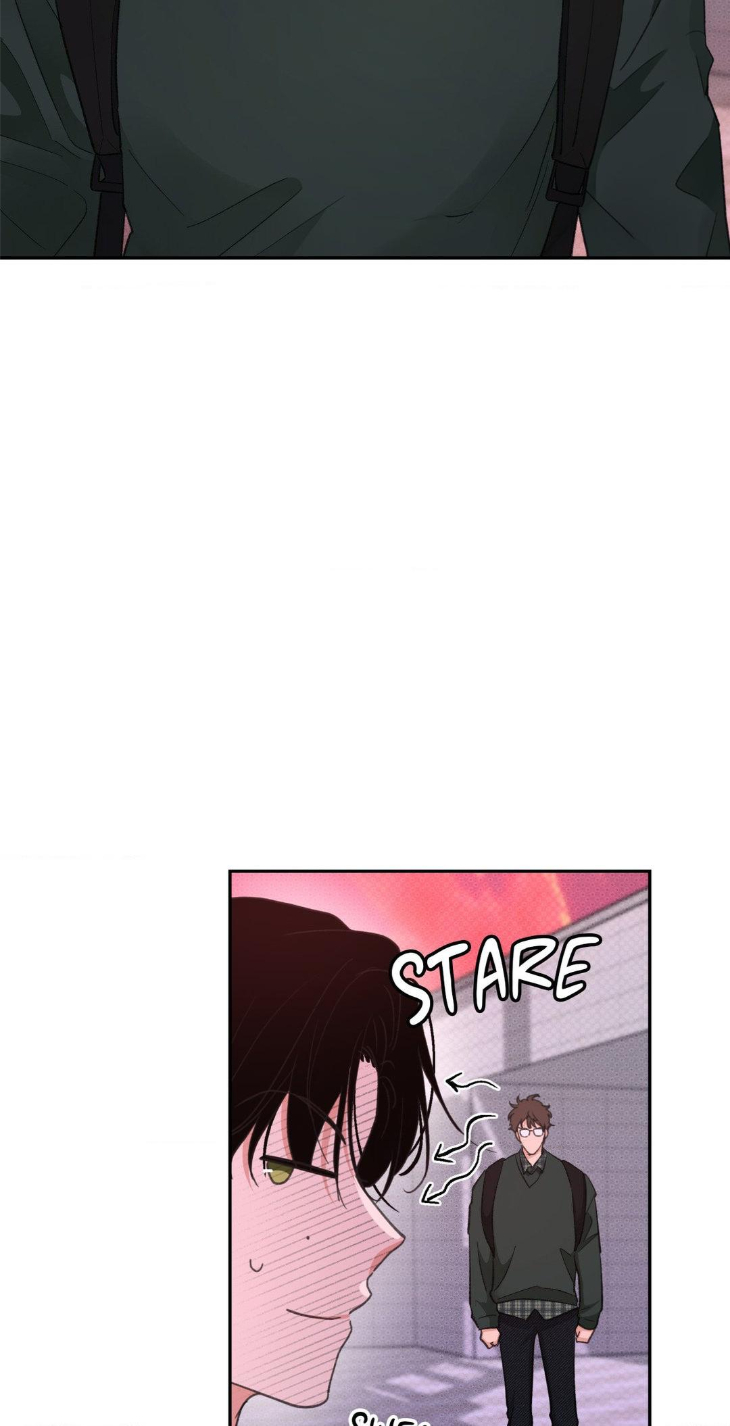 Leaves-Dancing-On-A-Melody-By-Waje-Uncensored-Eng page 8