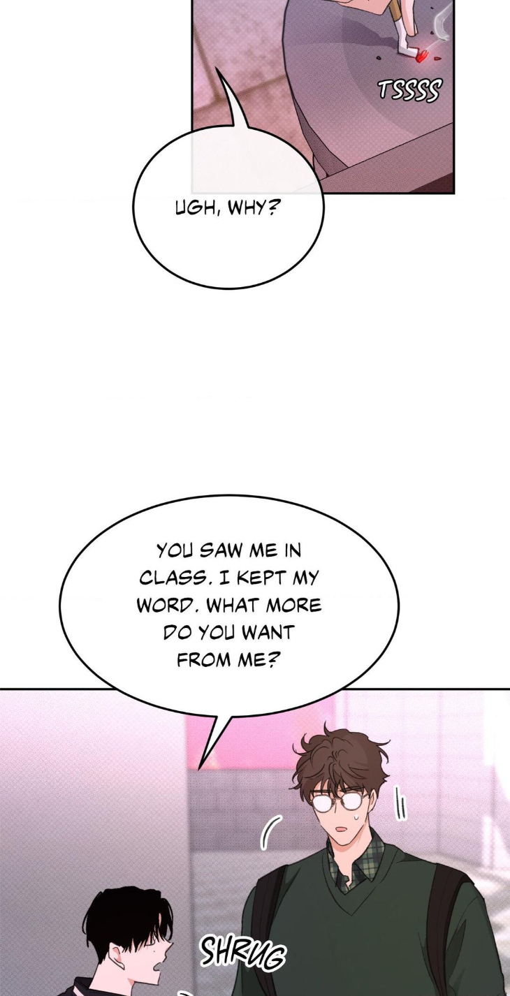 Leaves-Dancing-On-A-Melody-By-Waje-Uncensored-Eng page 13