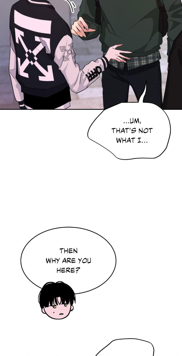 Leaves-Dancing-On-A-Melody-By-Waje-Uncensored-Eng page 14