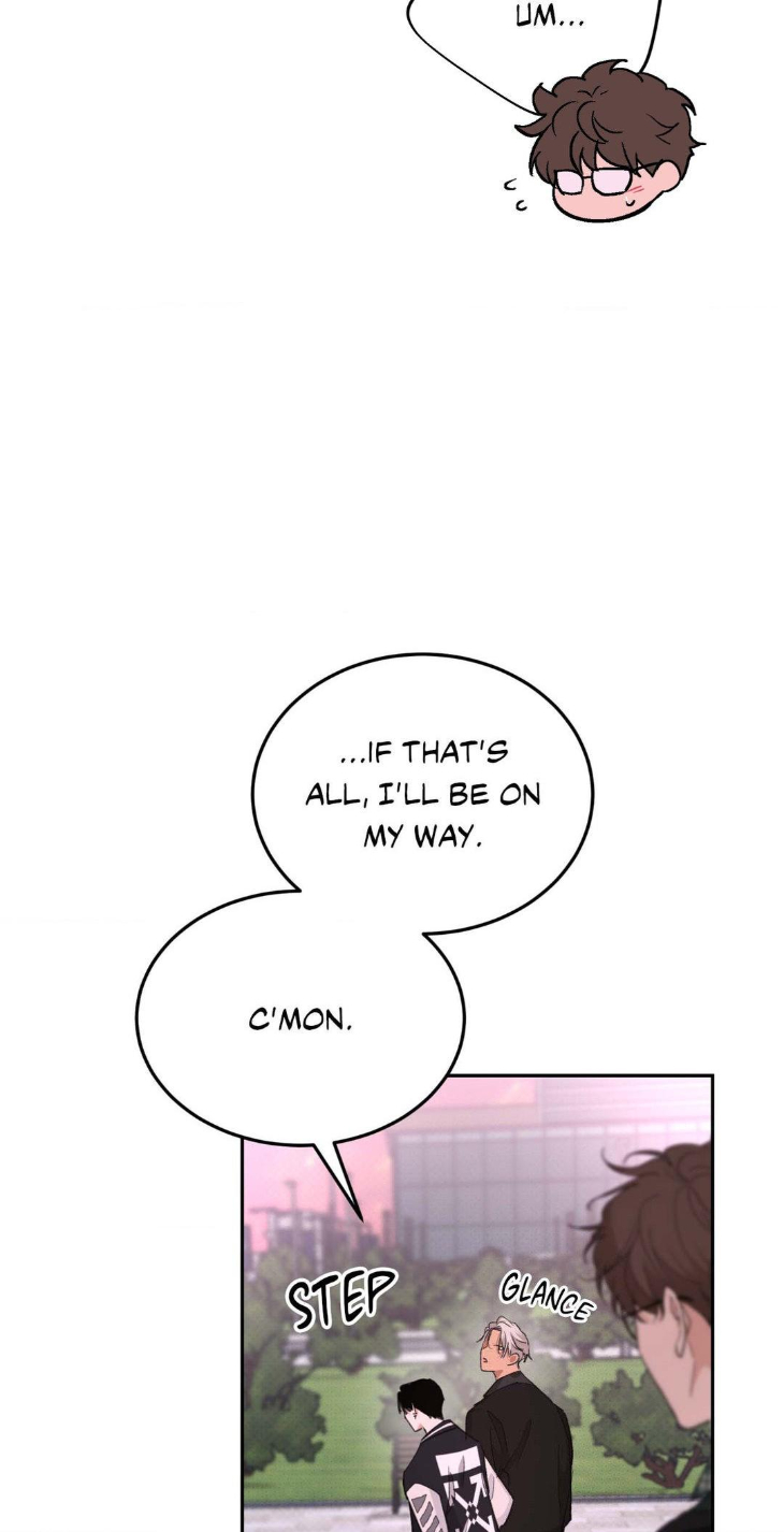 Leaves-Dancing-On-A-Melody-By-Waje-Uncensored-Eng page 15