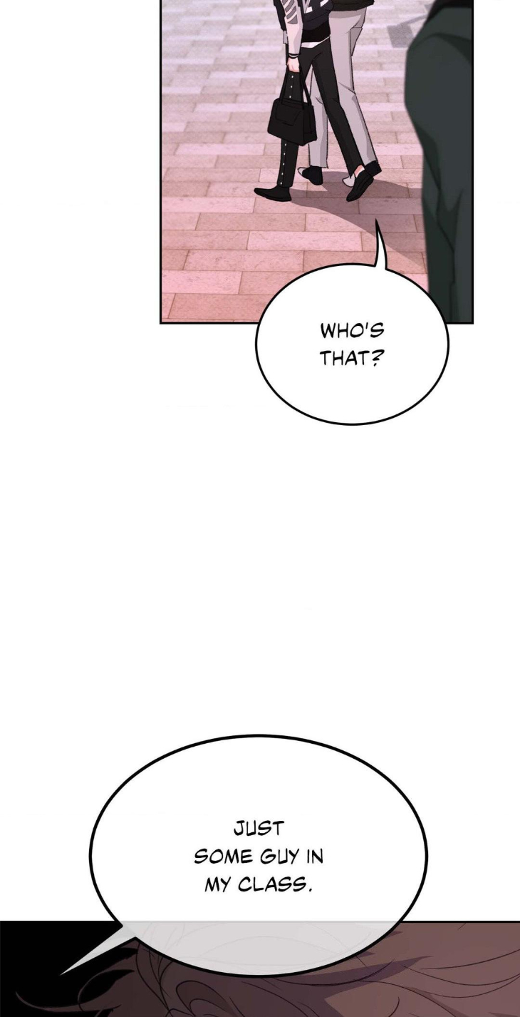 Leaves-Dancing-On-A-Melody-By-Waje-Uncensored-Eng page 16