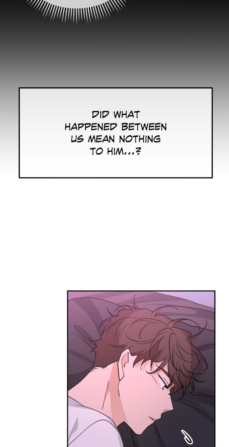 Leaves-Dancing-On-A-Melody-By-Waje-Uncensored-Eng page 29