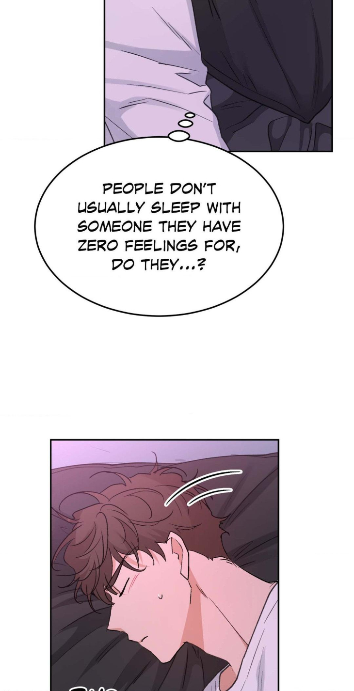 Leaves-Dancing-On-A-Melody-By-Waje-Uncensored-Eng page 30