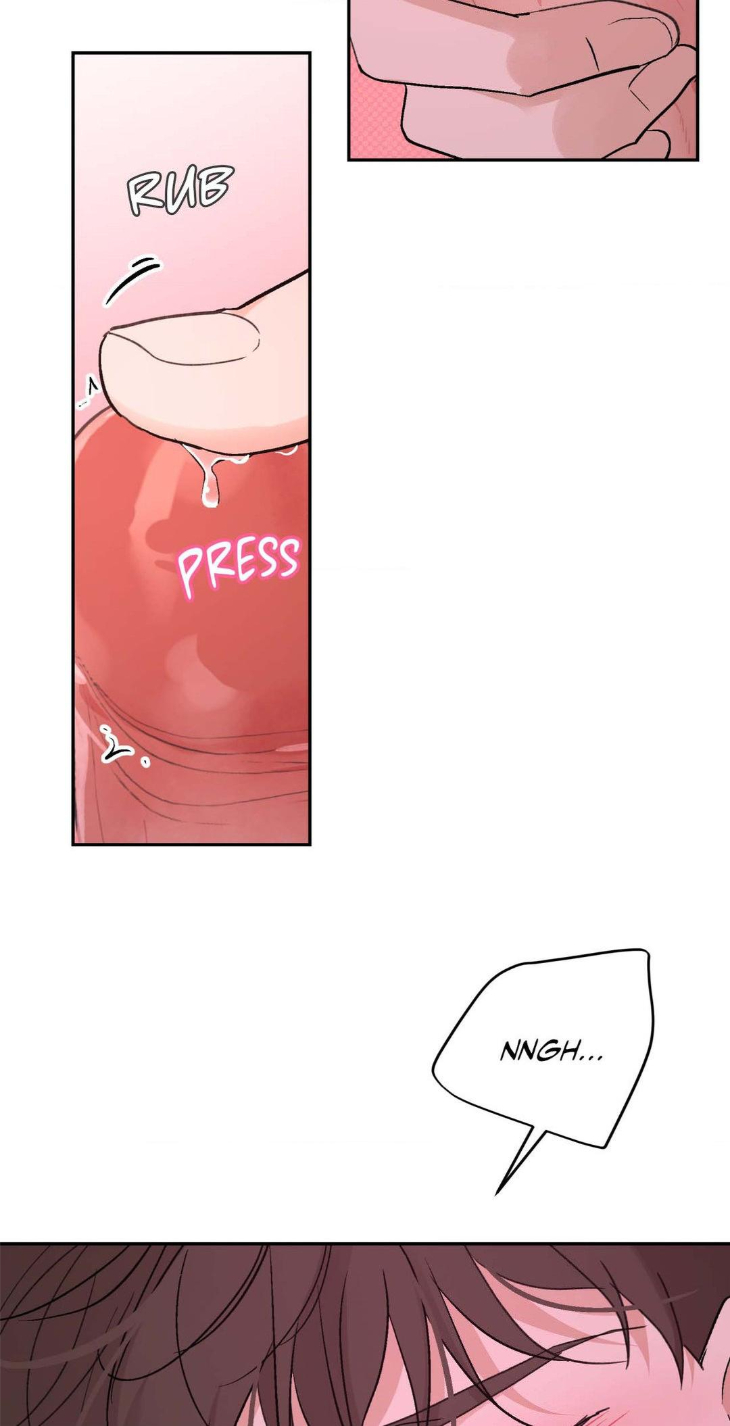 Leaves-Dancing-On-A-Melody-By-Waje-Uncensored-Eng page 41