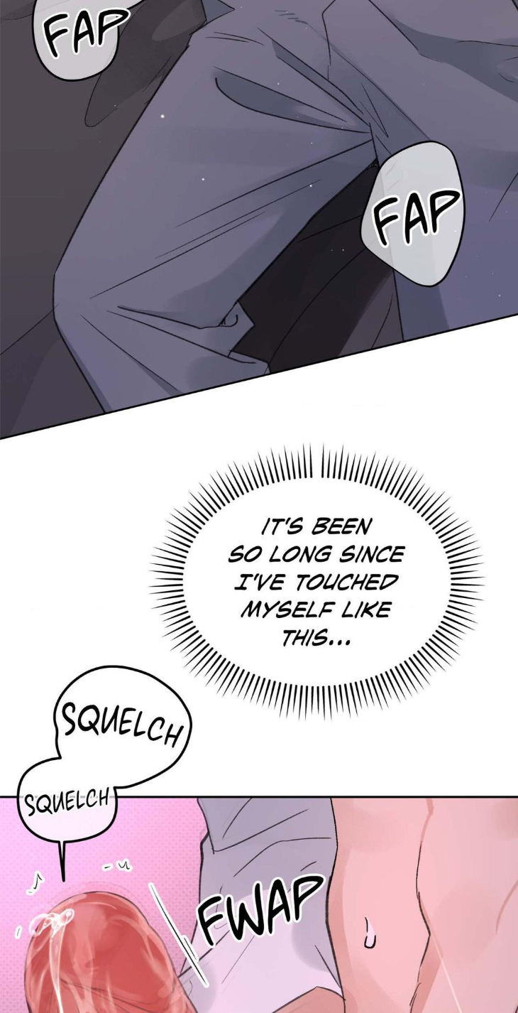 Leaves-Dancing-On-A-Melody-By-Waje-Uncensored-Eng page 45