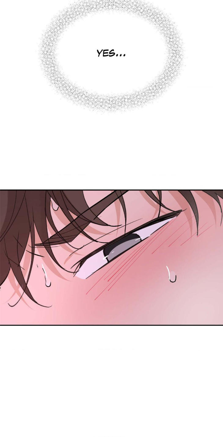 Leaves-Dancing-On-A-Melody-By-Waje-Uncensored-Eng page 48