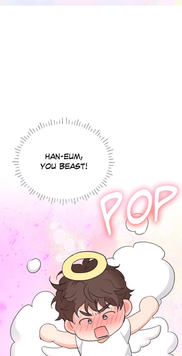 Leaves-Dancing-On-A-Melody-By-Waje-Uncensored-Eng page 57