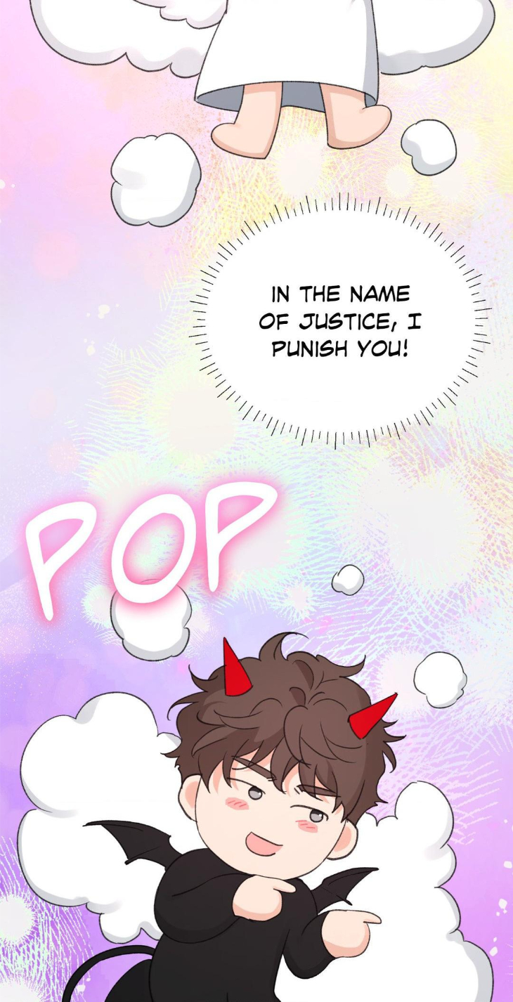 Leaves-Dancing-On-A-Melody-By-Waje-Uncensored-Eng page 58