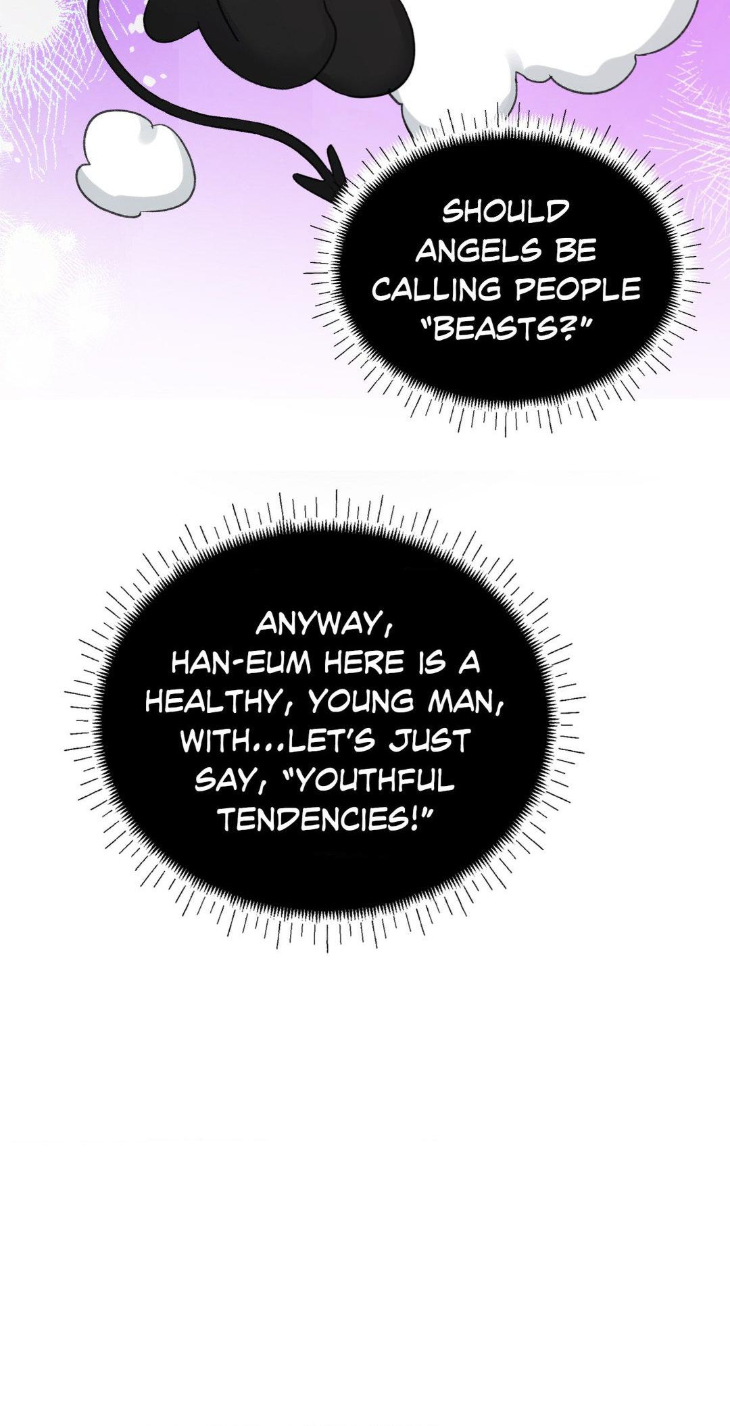 Leaves-Dancing-On-A-Melody-By-Waje-Uncensored-Eng page 59