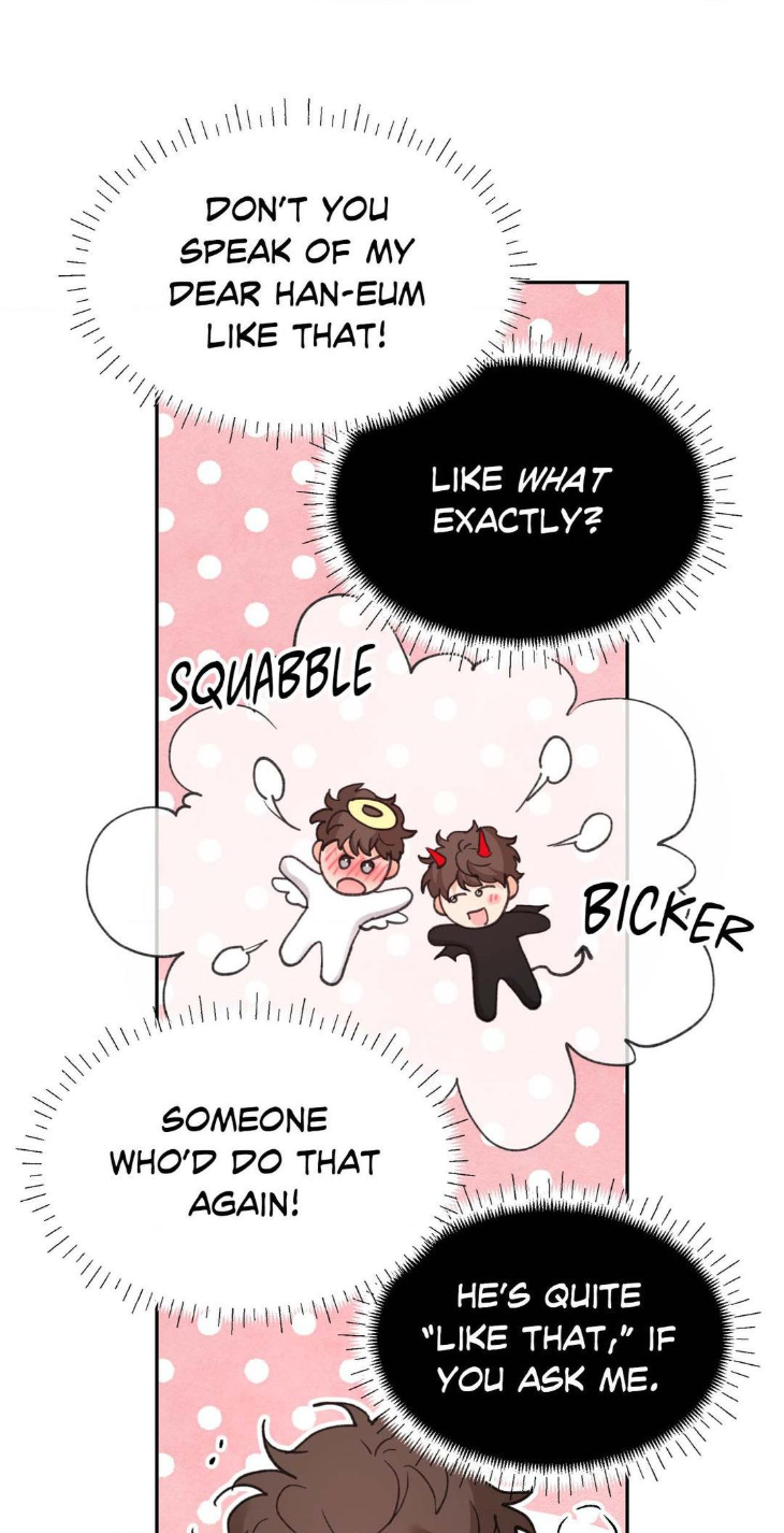 Leaves-Dancing-On-A-Melody-By-Waje-Uncensored-Eng page 60