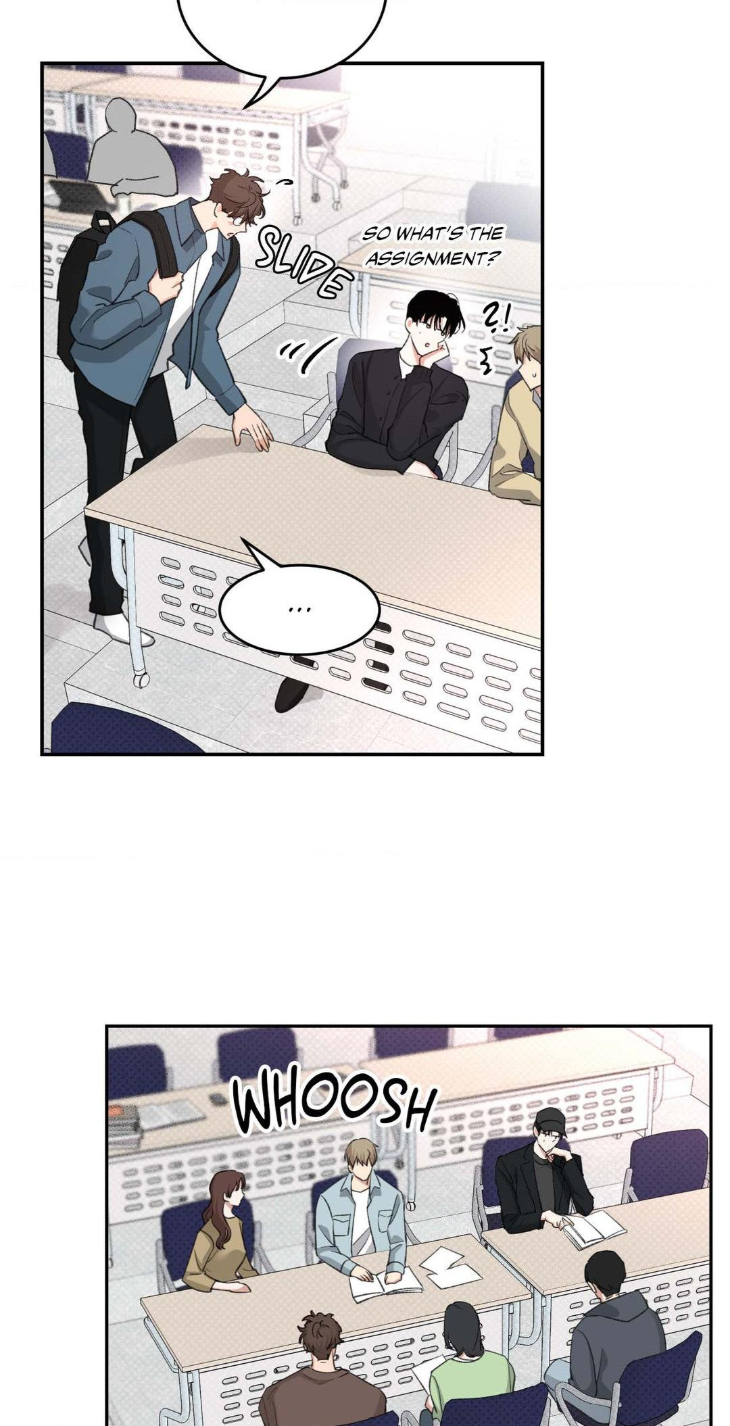 Leaves-Dancing-On-A-Melody-By-Waje-Uncensored-Eng page 65