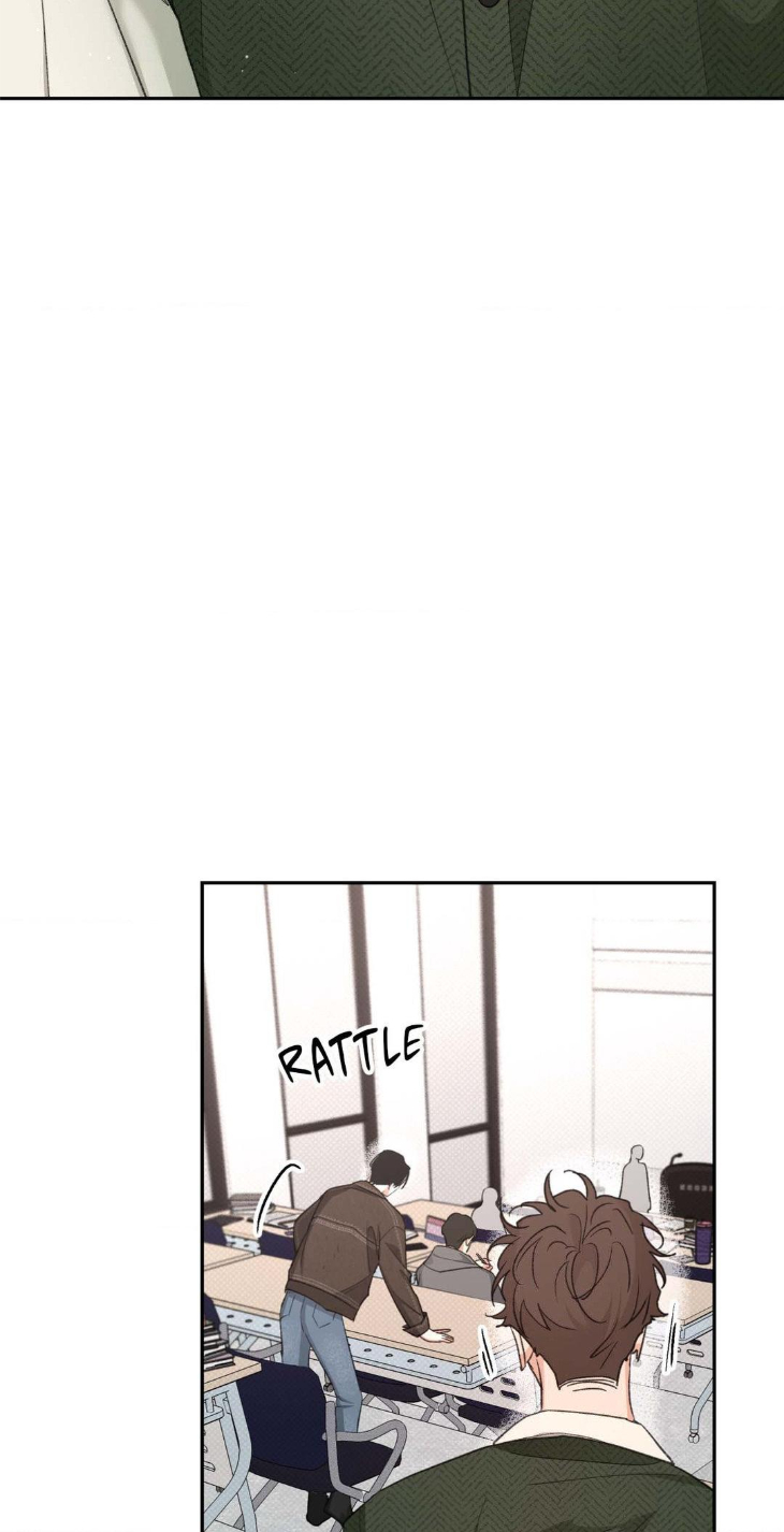 Leaves-Dancing-On-A-Melody-By-Waje-Uncensored-Eng page 68