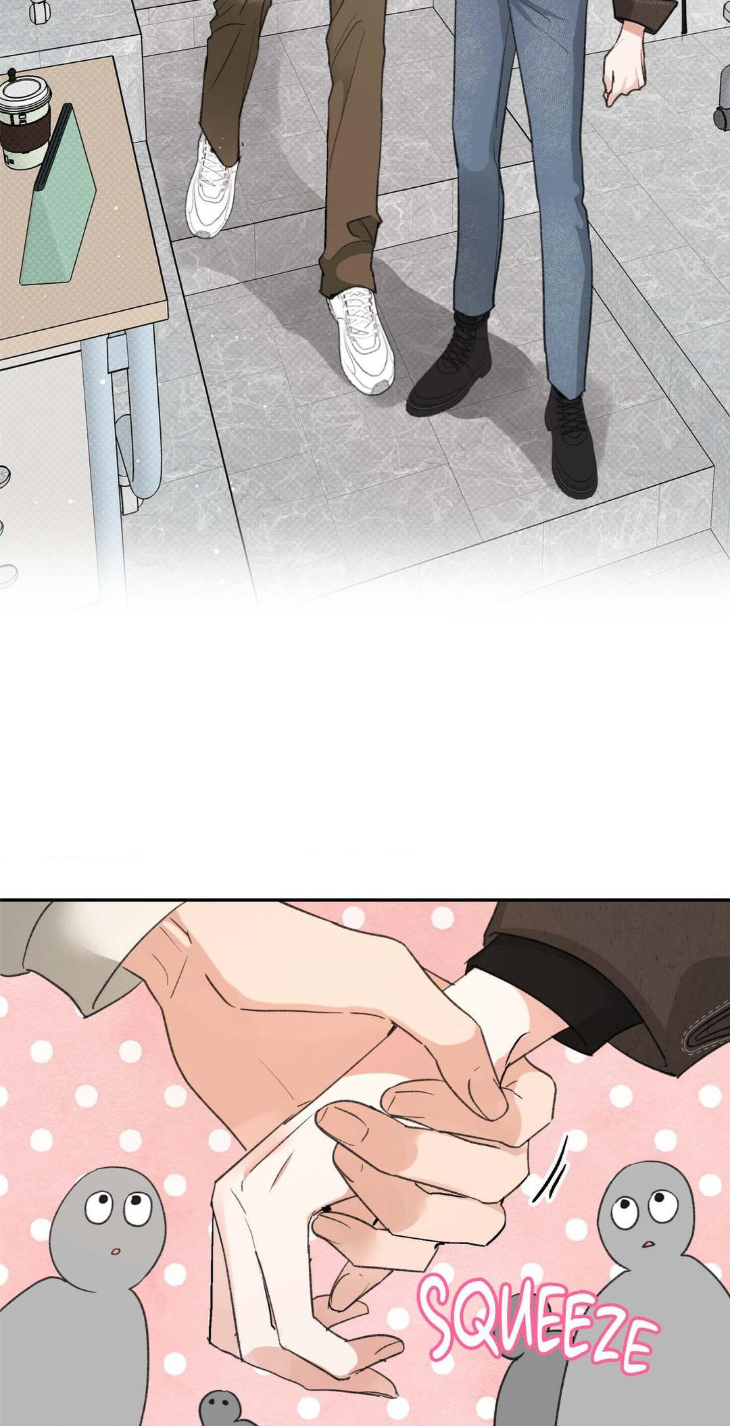 Leaves-Dancing-On-A-Melody-By-Waje-Uncensored-Eng page 71