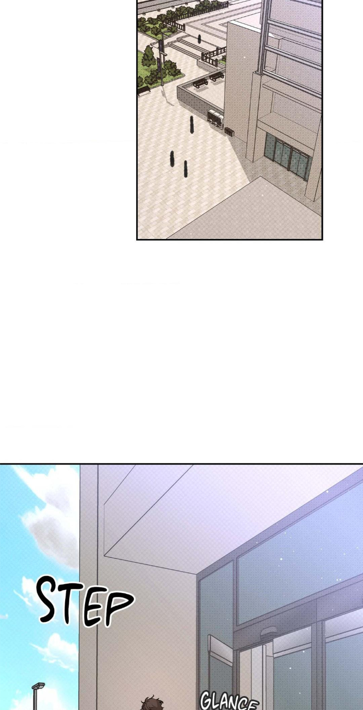 Leaves-Dancing-On-A-Melody-By-Waje-Uncensored-Eng page 77