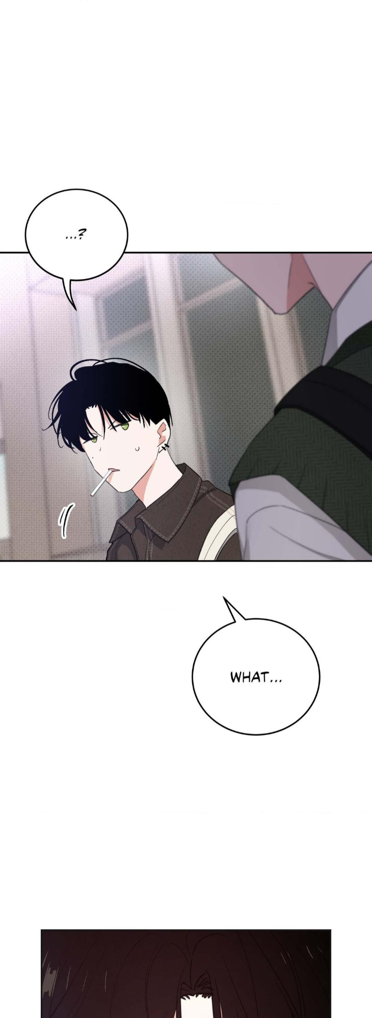 Leaves-Dancing-On-A-Melody-By-Waje-Uncensored-Eng chapter_009 thumbnail