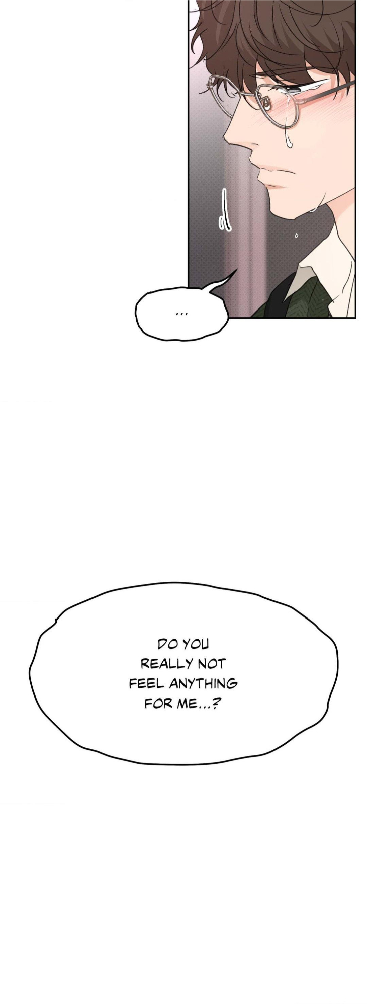 Leaves-Dancing-On-A-Melody-By-Waje-Uncensored-Eng page 11