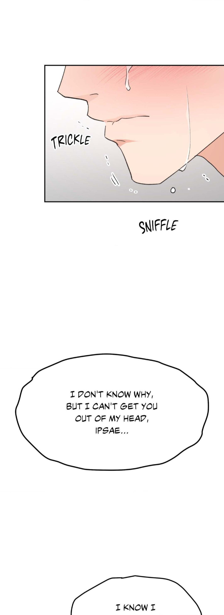 Leaves-Dancing-On-A-Melody-By-Waje-Uncensored-Eng page 13