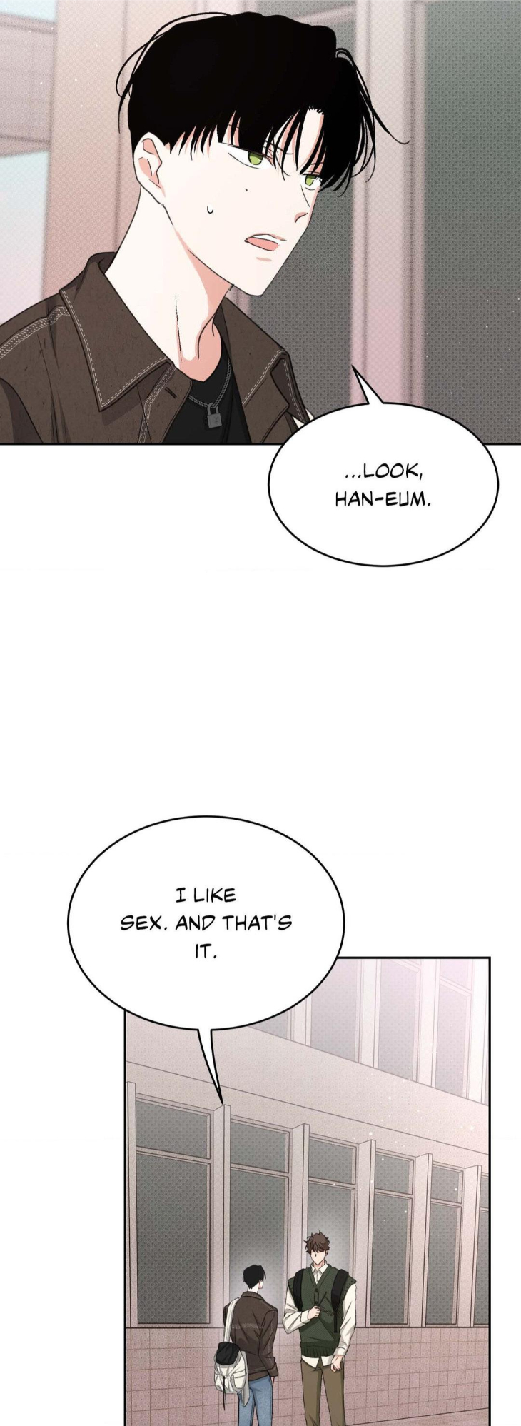 Leaves-Dancing-On-A-Melody-By-Waje-Uncensored-Eng page 19