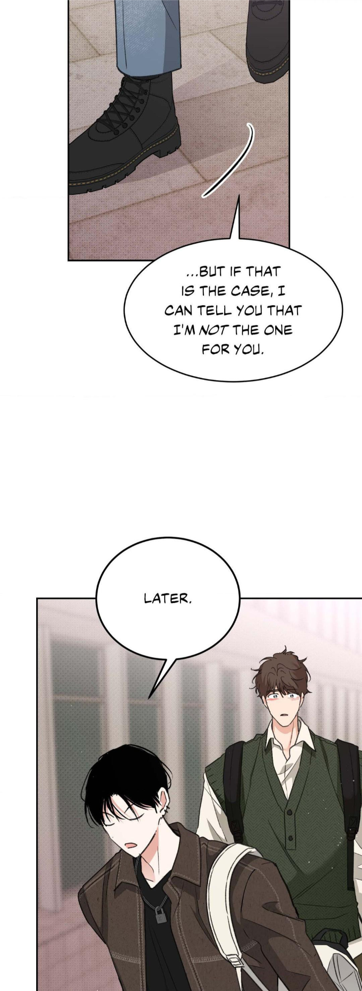 Leaves-Dancing-On-A-Melody-By-Waje-Uncensored-Eng page 26