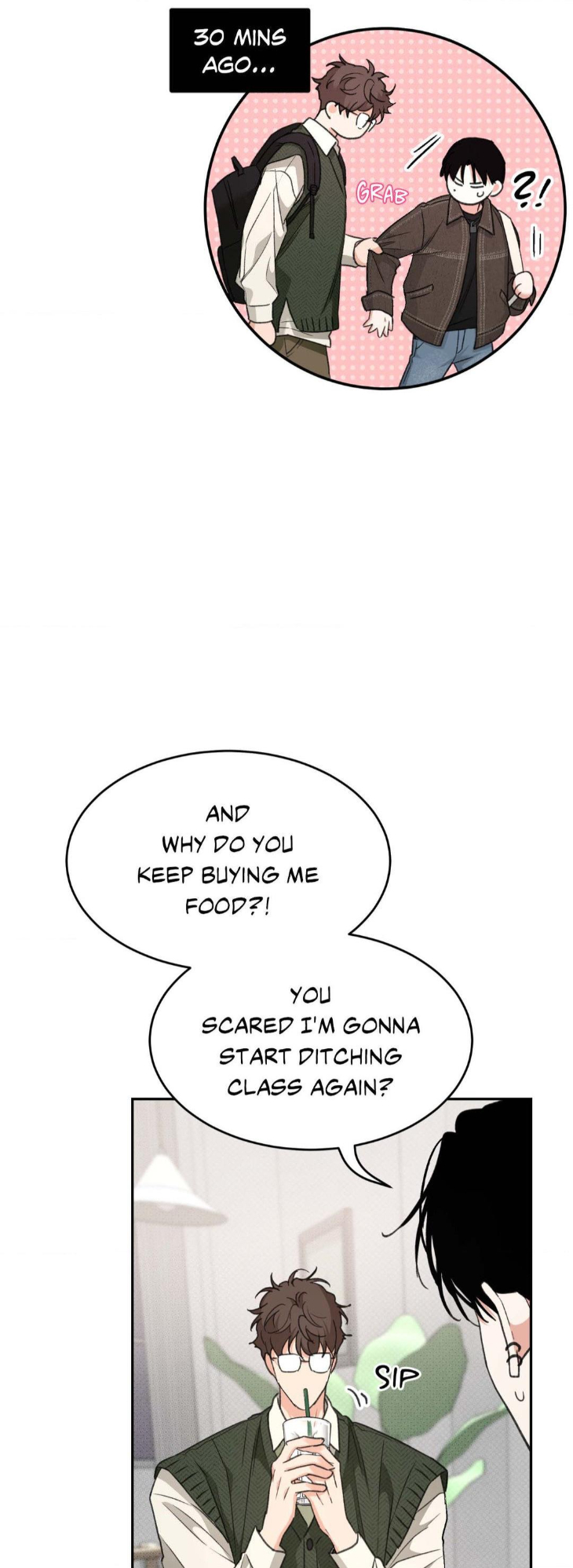 Leaves-Dancing-On-A-Melody-By-Waje-Uncensored-Eng page 40