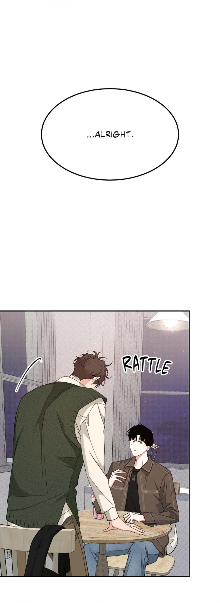 Leaves-Dancing-On-A-Melody-By-Waje-Uncensored-Eng page 48